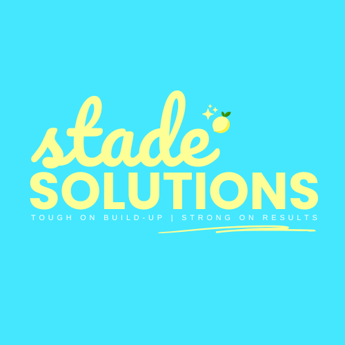 Stade Solutions